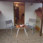 An Entire Studio- Farida-free Parking-wifi Апартаменты