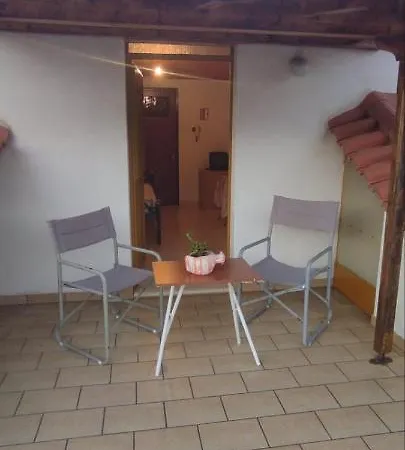 An Entire Studio- Farida-free Parking-wifi Appartamento