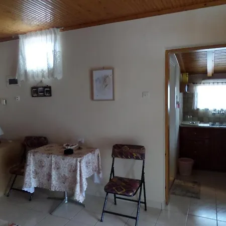 Appartamento An Entire Studio- Farida-free Parking-wifi *