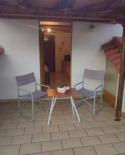 An Entire Studio- Farida-free Parking-wifi Appartement